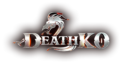 Ko-Cuce - Knight Online Pvp Serverlar | Metin2 Pvp Serverler