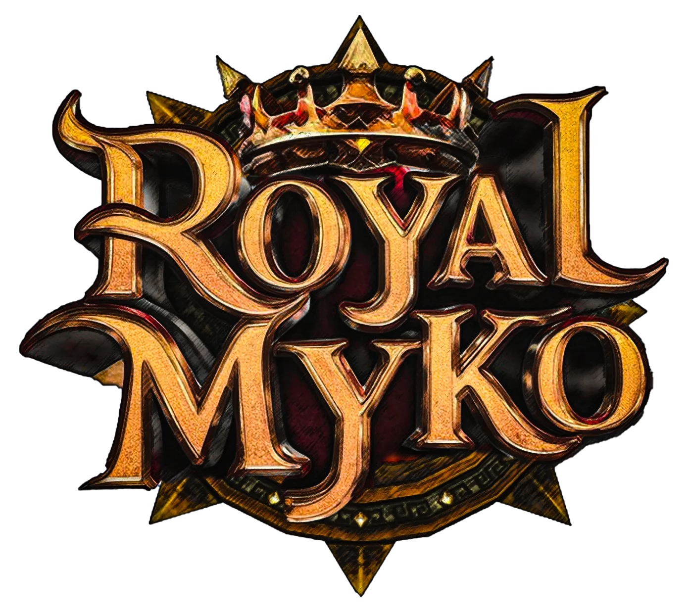 Ko-Cuce - Knight Online Pvp Serverlar | Metin2 Pvp Serverler