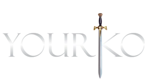 Ko-Cuce - Knight Online Pvp Serverlar | Metin2 Pvp Serverler