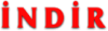 2521