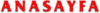 2522 2522