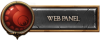 3339
