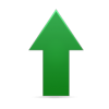 3340