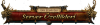 3354 3354