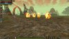 ARAFARDREAM-4.jpg ARAFARDREAM-4.jpg