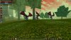 ARAFARDREAM-6.jpg ARAFARDREAM-6.jpg