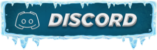 image.png.8b78386468fdd97d85ab8e1b5ecd339c.png image.png.8b78386468fdd97d85ab8e1b5ecd339c.png