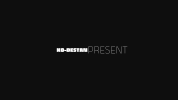kodestanpresent.png kodestanpresent.png