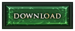 download.png download.png