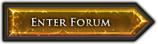 enter forum.png