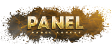 panel.png