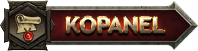 Zd2Vna.png