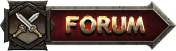 jnz2Ar.png