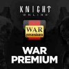 WAR PRE.jpg WAR PRE.jpg