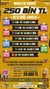 bcb771e0-74ad-4715-a32b-f536727c22c3.jpg bcb771e0-74ad-4715-a32b-f536727c22c3.jpg