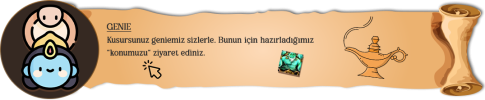 genie.png genie.png