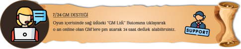 GM-desteği.png GM-desteği.png