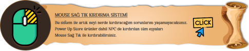 mouse-sağ-tık.png mouse-sağ-tık.png