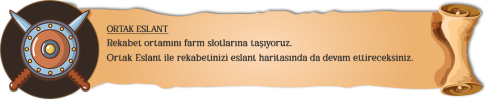 ortak-eslant.png ortak-eslant.png