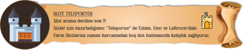 slot-teleporter.png slot-teleporter.png