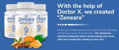 Zeneara Healthy Ear Support Formula.jpg