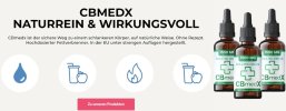 CbMedX Isolated CBD Oil Deutschland.jpg