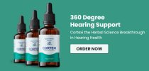 Cortexi Hearing Support Formula.jpg