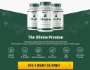 Olivine-Weight-Loss-Diet-Pills-USA-CA-UK-AU-NZ-IE.jpg