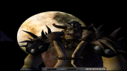 login.png