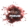 forum1.gif