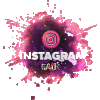 instagram1.gif