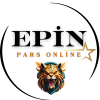 Adsız (100 x 100 piksel) (300 x 300 piksel).png