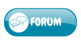 FORUM.png
