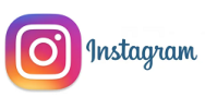 instagram.png