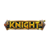logo2.png