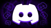 discord-blogroll-1655488022938.jpg