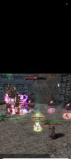 Screenshot_2024-04-23-22-01-21-880_com.discord.jpg