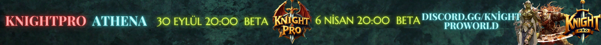 1200x90.png