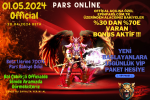 01.05.2024 Official (1028 x 700 piksel) (900 x 600 piksel).png