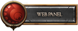 1714329575943.png
