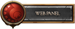 1714329654447.png