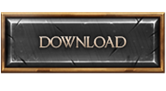 1714329659079.png