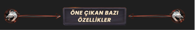 1714329757591.png