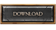 1714552489328.png