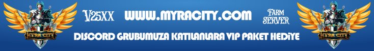 BANNER2.jpg
