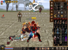 0417_094330.png