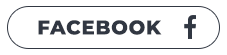 Facebook.png Facebook.png