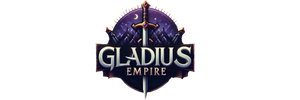 300pxlogo.png