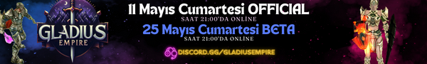 600.png