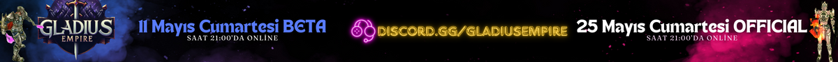 1200.png